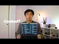 How I would land a software engineering job in 2026 as an Amazon engineer