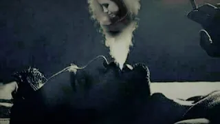 راب حزين خيانه صديق راب عن الخيانه 