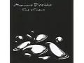 Download Lagu Mauro Picotto - The Others (Full Album) 2002