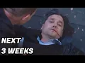 Next 3 Week ABC General Hospital Spoilers May 4 - May 22 2026 GH Spoilers