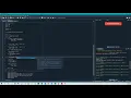 6 How to Fire Objects Pygame Python