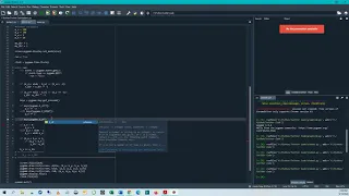 6 How to Fire Objects Pygame Python
