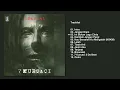 7 Kurcaci - Album 2 Da Beat | Audio HQ