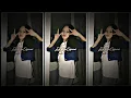 Download Lagu PRESET AM🎟 DJ PREI KANAN KIRI - DJ KENTANG MENKANE TREND TIKTOK