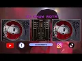 Bee Gees - More Than A Woman (Dj Chuy Mota SGs Paradise Edit)