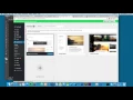 Developing a WordPress Theme with Bootstrap from Scratch Part 1