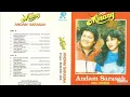 Download Lagu Yan Juneid Feat Upik Saunang - Pop Minang Andam Sarasah ( Full Album )