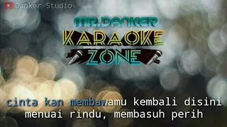 Download dewa 19 cinta kan membawamu kembali (karaoke version) tanpa vokal MP3