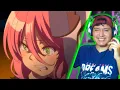 Download Lagu ¡¡SUFRE DESGRACIADA!!// Reacción Kaifuku Jutsushi no Yarinaoshi capitulo 2