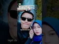 Download Lagu jangan menyerah ya istriku, maafkan aku yang belum bisa bahagiakan kamu ❤ #shorts #short #shortvideo
