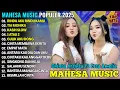 Download Lagu RINDU AKU RINDU KAMU, TIA MONIKA - SHINTA ARSINTA FT ERSA AMELIA - TERBARU DANGDUT KOPLO MAHESA 2025