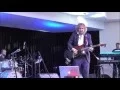 Download Lagu Europa - Nils at Mallorca Smooth Jazz Festival 2016