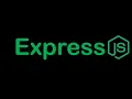 ExpressJS Chapter 1 - ExpressJS project setup with Typescript ESLint and Prettier
