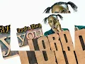 Rygin King : You Lord 🎶 Official Audio 🎶