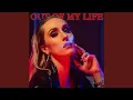 Download Lagu Out Of My Life