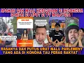 Download Lagu BANYAK WARGA KONOHA YANG IRI DENGAN  KEMAJUANNYA MALAYSIA BERBANDING DI INDONESIA‼️