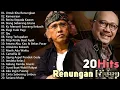 Download Lagu lagu Ebiet G Ade dan Iwan Fals terbaik dan terpopuler || lagu Renungan hidup full lirik