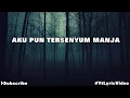 Download Lagu SALSHABILLA - JANGAN PERGI ( LyricVideo )