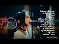 Download Lagu DJ IMP ID REMIX TERBARU CLOUR BREAD FULL ALBUM (kumpulan lagu DJ IMP id viral tik tok)