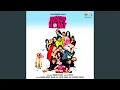 Download Lagu Ae Ganpat Baja Na (Instrumental)