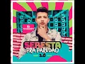 Nosso Quadro