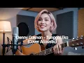 Lagu DENNY CAKNAN - TUNGGAL EKA (COVER ACOUSTIC) by Tumbuh dewasa project 