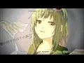 【Sou】Donut Hole (VOSTFR + Romaji) / Hachi