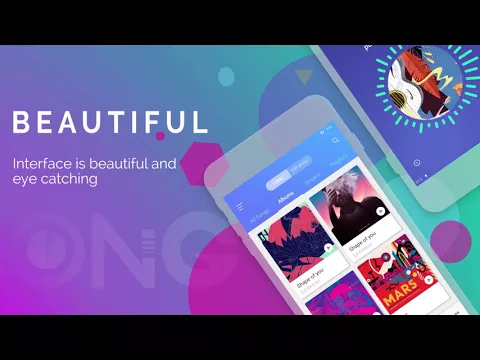 Download MP3 [Video Intro] - iPlay Music 2018 - Quick Music Player \u0026 Mp3 Player