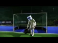 Download Lagu Alan Walker \u0026 Marshmello - Never (Official Music Video)