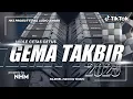 Download Lagu DJ TAKBIRAN TERBARU 2025 MIDLE CETAS CETUS NROTOK BY HKS PROJECT