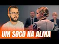 Download Lagu O DIRETOR DE MISS VIOLENCE ESTÁ DE VOLTA - SÍNDROME DA APATIA