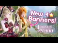 Download Lagu PULL OR SKIP?! 🎀 NEW Infinity Nikki 4⭐Sets! + 🏠HOUSING UPDATE!
