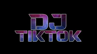 Download Dj TikTok || Kangen Band - Cinta Terlarang !!! Sesungguhnya Kasih Sayang Ku Tiada Batas !!!! MP3