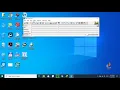 EP 03 HEC RAS How to import surface elevation to hecras model