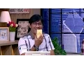 Download Lagu Andre Terenyuh Masih Ada yang Nyimpan Album Kaset \