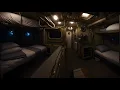 Download Lagu SLEEP AND RELAX Space Ship/Submarine Ambience