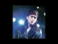 WANDS - 世界が終わるまでは... (Sekai ga owaru made wa)