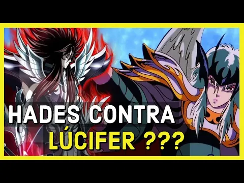 Download MP3 5 FATOS SOBRE HADES - ELE É MAIS PODEROSO QUE LÚCIFER ???  #CAVALEIROSDOZODIACO