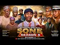 SONE SEASON 5 EPISODE 4