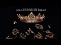 Download Lagu MASICKA - GENERATION OF KINGS FULL ALBUM