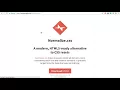 CSS First Steps Adding it to our Theme Simple WordPress Theme Development