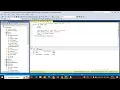 How to use Switch in SQL Server SQL Server CASE statement interview questions sql sql interview