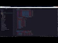 9 Breadth First Search algorithm using canvas javascript and react canvas game tutorial