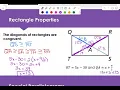 G Sec 8 2 D2 Special Parallelograms