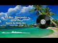 Download Lagu PO Box Dançando Ula Ula (Remix by Rizky Kin)