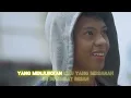 Fathi Saleem - Kembalilah (Official Karaoke Video)