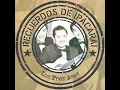 Embrujo (Vals Peruano)