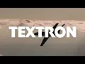 Textron Pushing the Boundaries of What s Possible 2026