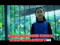 Download Lagu AVSEQ06