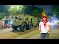Download Lagu SAPA TV | HÀO HÙNG SƠ DUYỆT LỄ DIỄU BINH KỶ NIỆM 80 NĂM QUỐC KHÁNH 2/9 VÀ ĂN CƠM CHỊ HUYỀN CÁ KHO